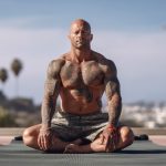 Using Yoga for Trauma and PTSD