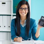 Accounting Staffing