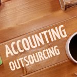 Outsourced Accounting