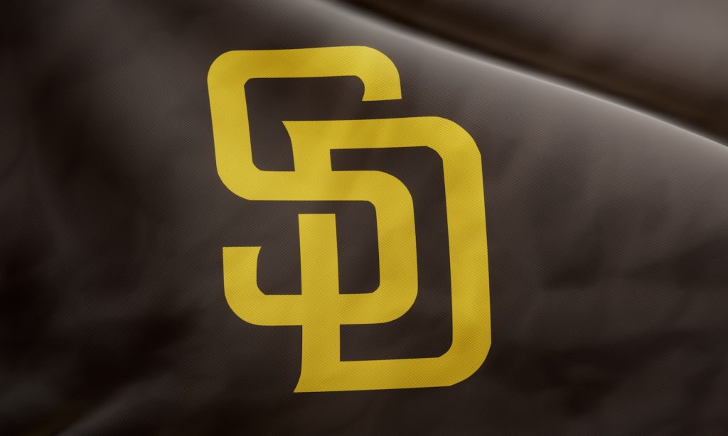 San Diego Padres - Final.