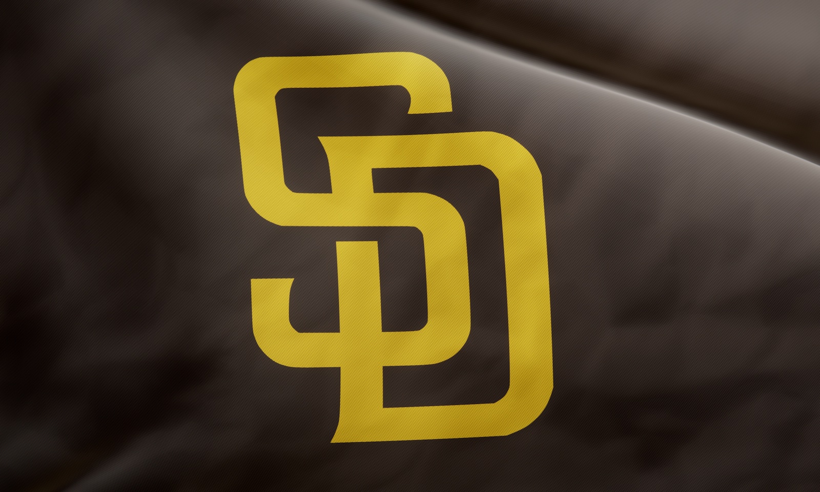 Padres' Trent Grisham wins NL Gold Glove Award for center field - The San  Diego Union-Tribune