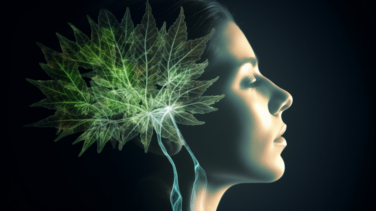 Does Weed Help With Seizures? Relief & Benefits