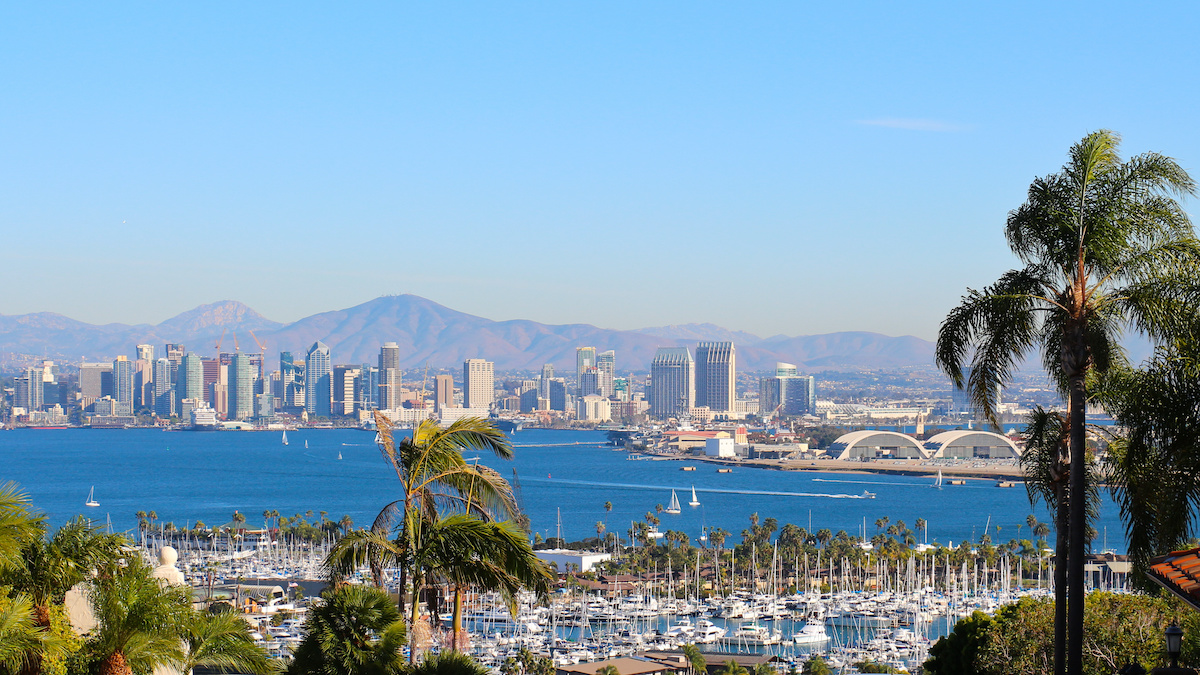 san-diego-ranks-as-most-expensive-place-to-live-in-the-us-lajolla