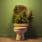 Does Weed Help with IBS
