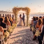 Affordable Wedding Venues in San Diego