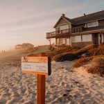 Buying a House in San Diego