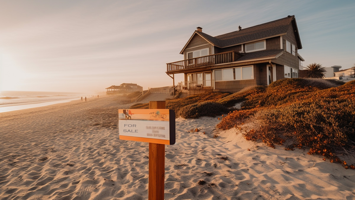 Step-by-Step Guide to Buying a House in San Diego, CA | LaJolla.com