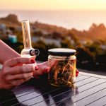 Best Cannabis Consumption Methods San Diego