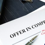 Offer in Compromise