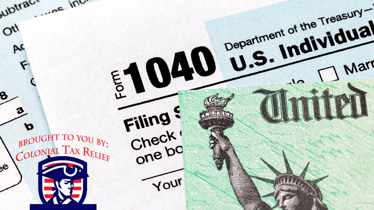 Penalty Abatement Everything You Need To Know