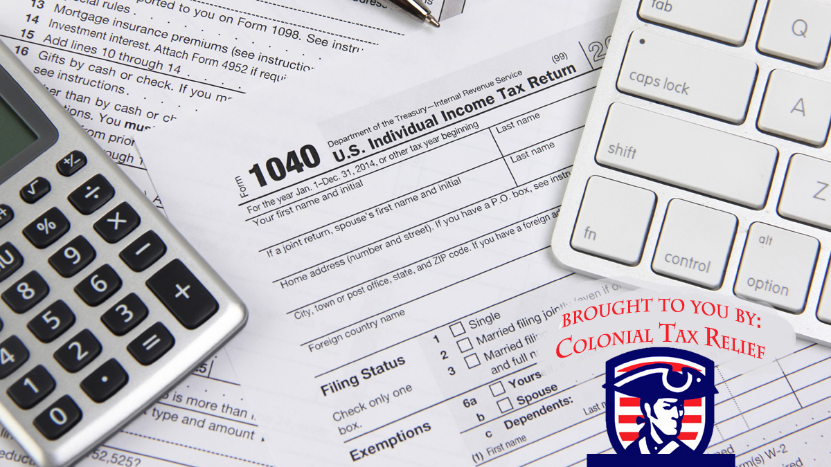 Tax Resolution Services in San Diego: Everything You Need To Know ...