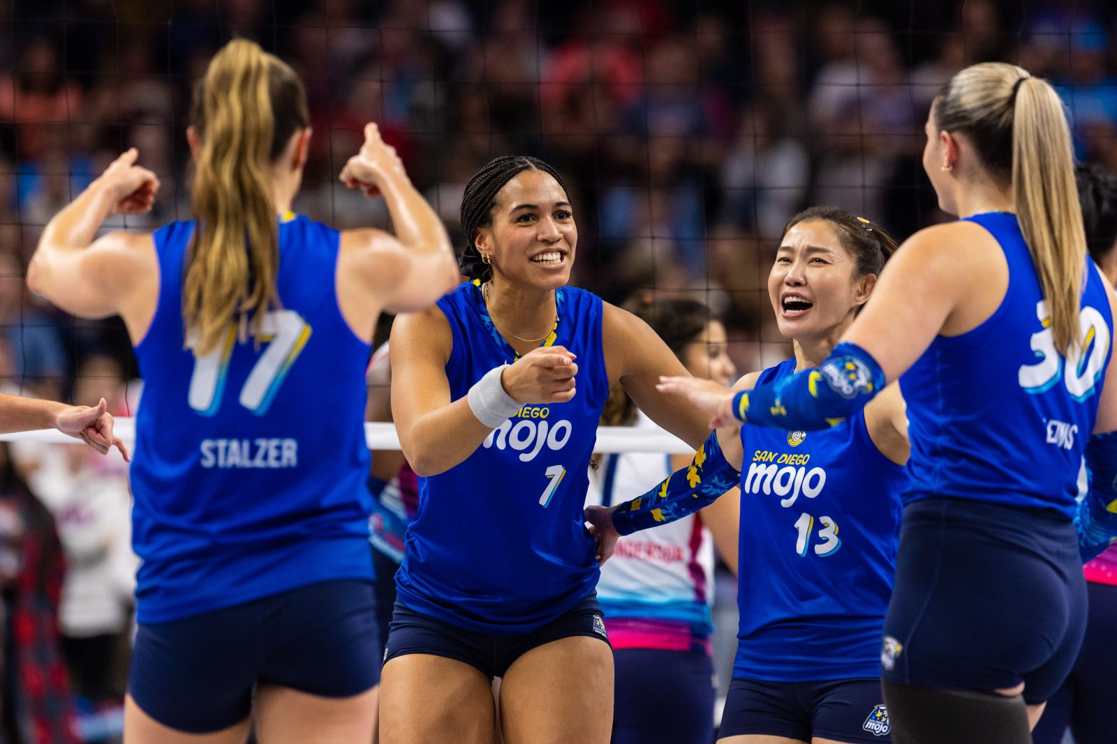 san-diego-mojo-set-to-serve-excitement-at-viejas-arena-lajolla