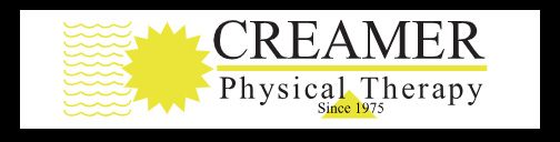 Get Pain Relief: Phoenix Thera-Lase System at Creamer PT in La Jolla
