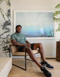 18 Celebrities Who Live in San Diego | LaJolla.com
