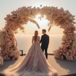 most expensive wedding venues southern california