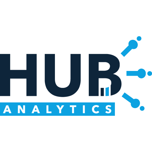 Hub-Analytics: The Future of Accounting Software Built in San Diego ...