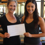 pilates instructor training in San Diego