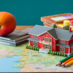 Best School Districts in San Diego