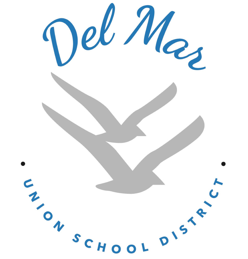 San Diego School Districts - Del Mar