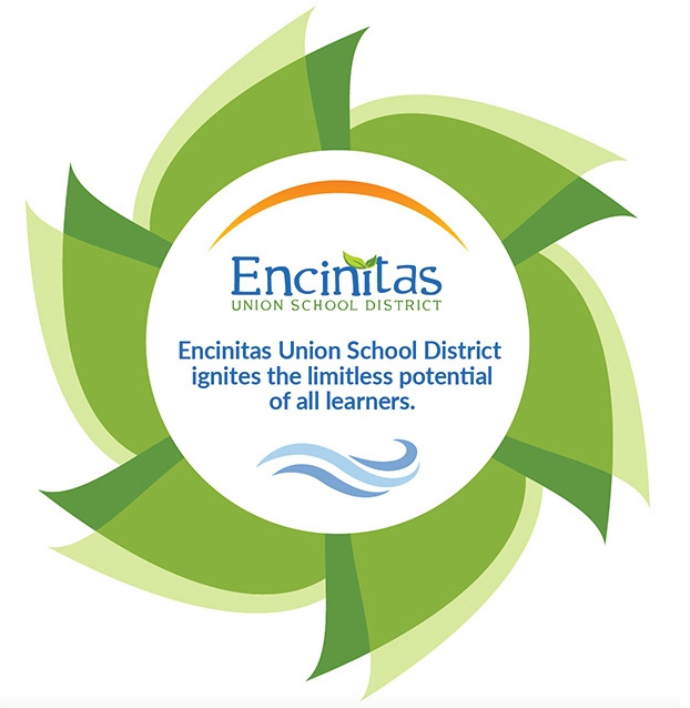 San Diego School Districts - Encinitas