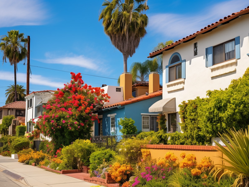 Is San Diego a good place to live? Consider housing and cost of living.