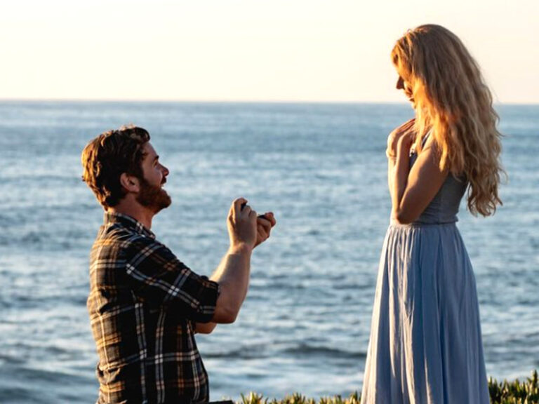 La Jolla Wedding Bowl Everything You Need to Know About Cost & Booking