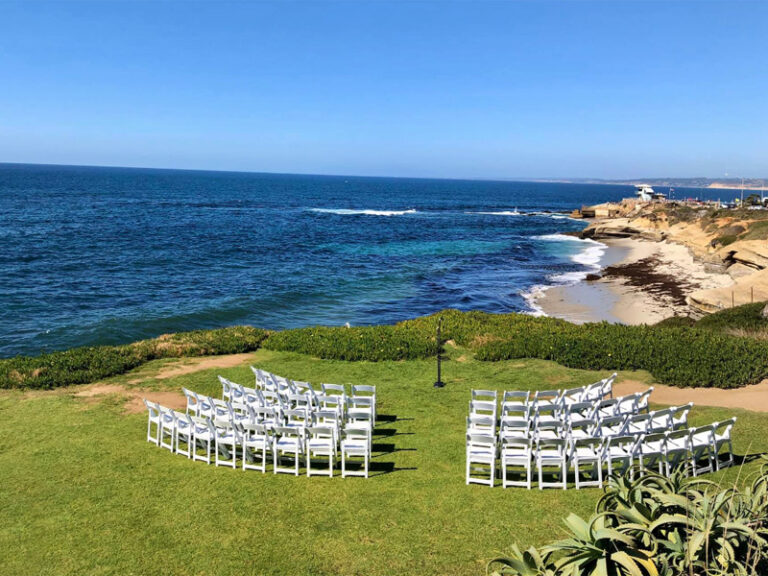 La Jolla Wedding Bowl Everything You Need to Know About Cost & Booking