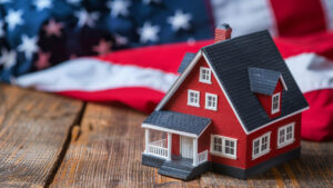 green card through investment in real estate