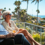 Best assisted living in La Jolla