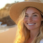 Avoiding sun damage, La Jolla best tips