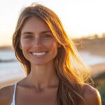 Skincare tips in La Jolla