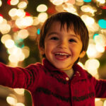 Kid-friendly holiday activities in San Diego