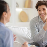 Schizophrenia Treatment in San Diego