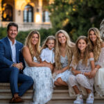 how La Jollan's are gaining dynastic wealth in today's economy