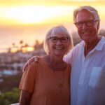 La Jolla retirement community options