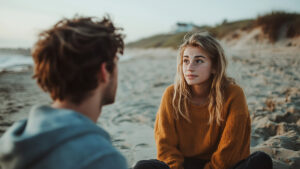 addiction treatment for teens in San Diego