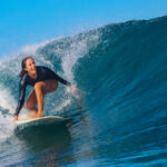women's surf meetup