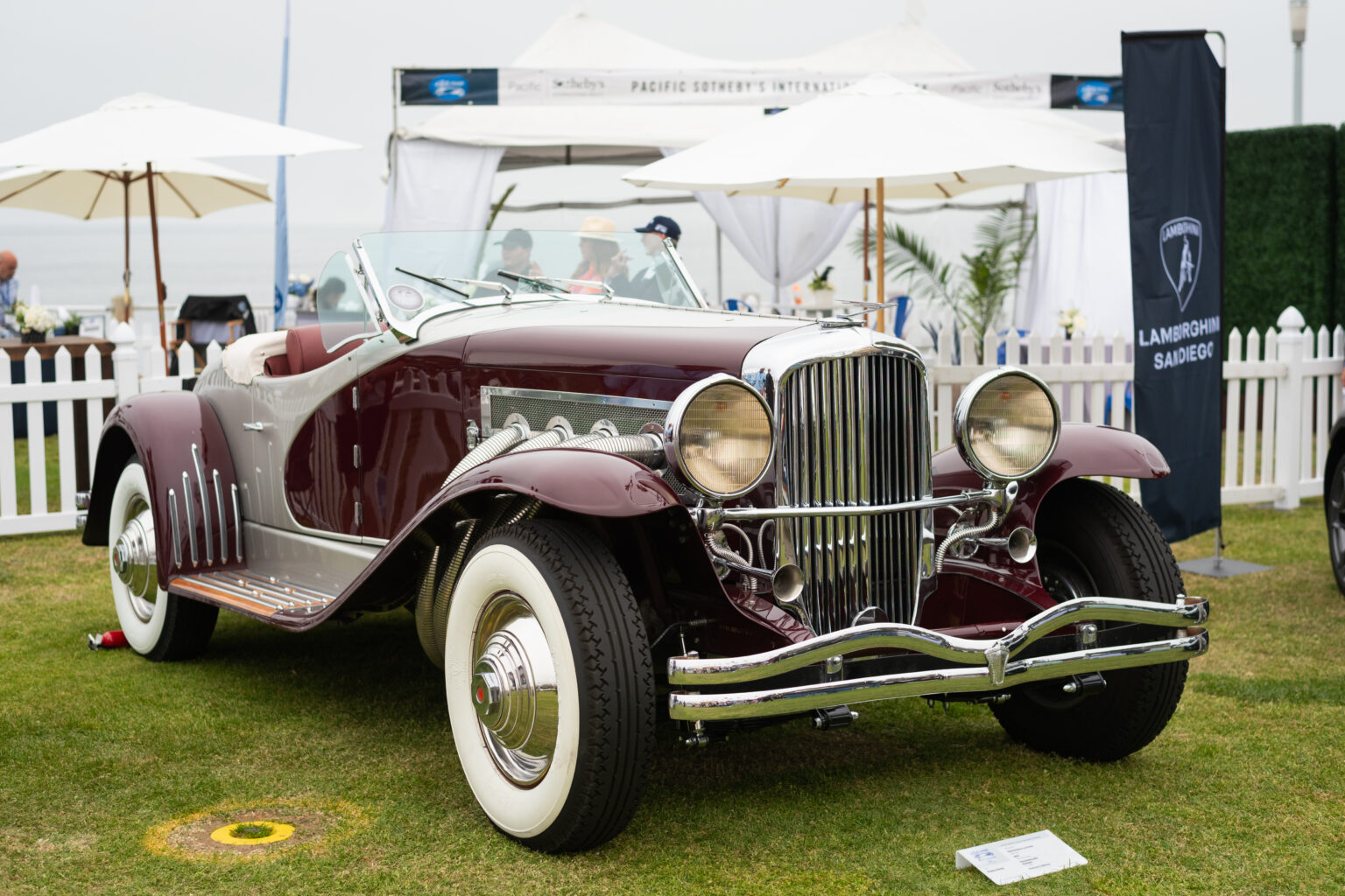 La Jolla s #1 Guide to Beaches Restaurants More LaJolla com