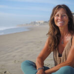 Rehabs in Oceanside
