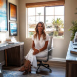 Therapists in La Jolla