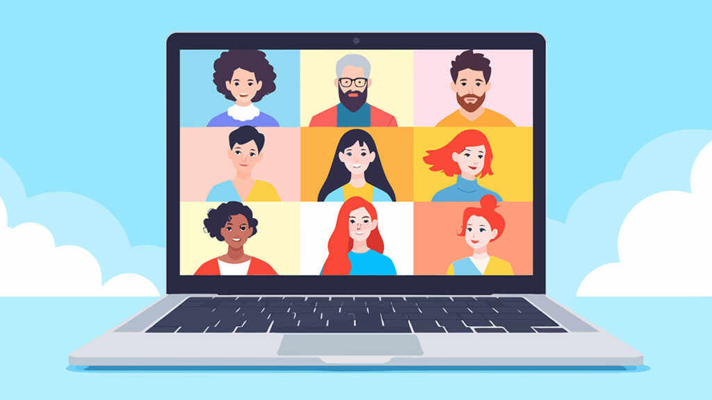How La Jolla Businesses are Using Digital Avatar Customizations