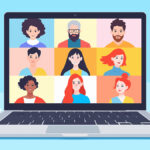 How La Jolla Businesses are Using Digital Avatar Customizations