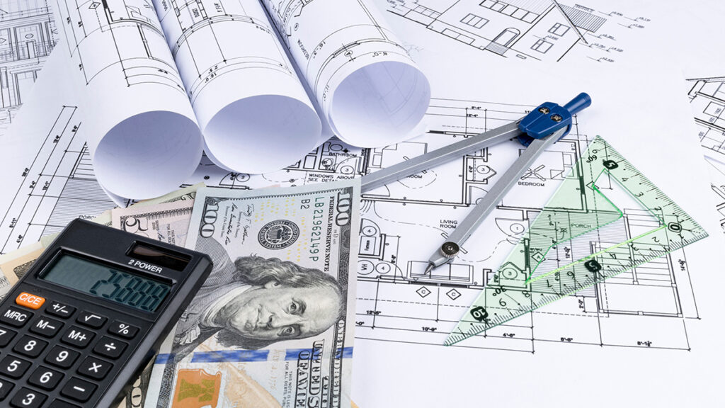 San Diego Construction Accounting Companies