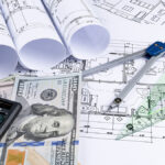 San Diego Construction Accounting Companies
