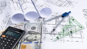 San Diego Construction Accounting Companies