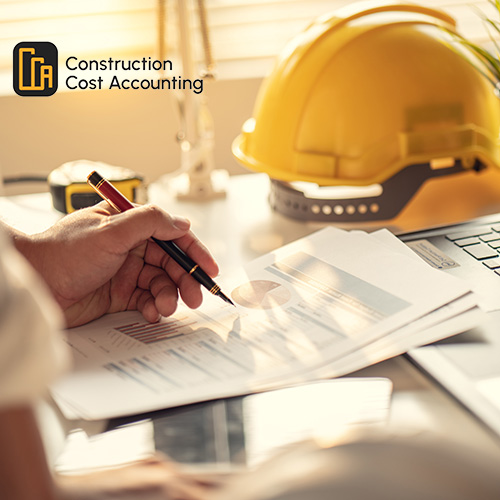 San Diego Construction Accounting Companies - Construction Cost Accounting