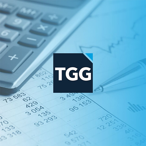 San Diego Construction Accounting Companies - TGG Accounting