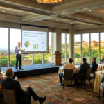Upcoming San Diego Accounting Conferences