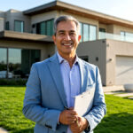 Becoming a San Diego Real Estate Agent