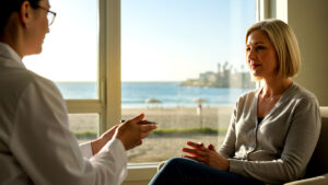 Facilities That Treat Borderline Personality Disorder in San Diego